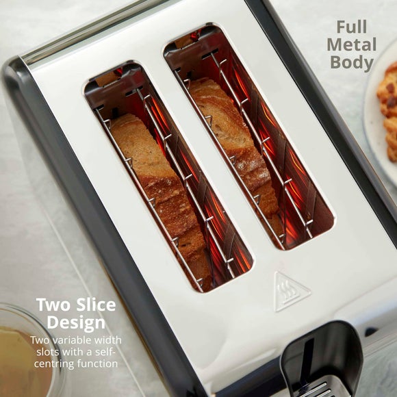 Carousel navigation image position 4 of 9