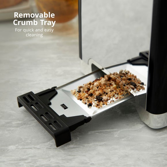 Carousel navigation image position 7 of 9