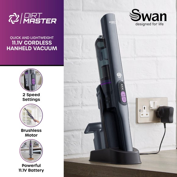 Carousel navigation image position 2 of 9