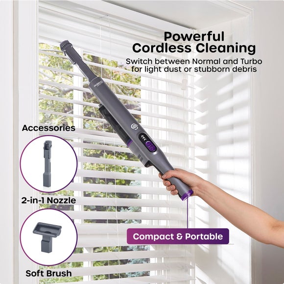 Carousel navigation image position 3 of 9