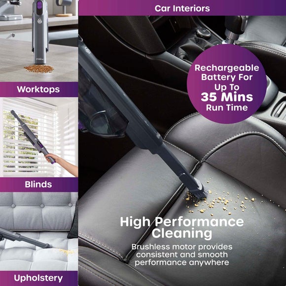 Carousel navigation image position 4 of 9