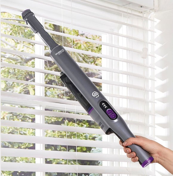 Carousel navigation image position 5 of 9