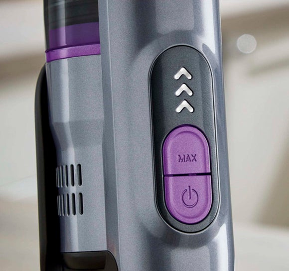 Carousel navigation image position 6 of 9