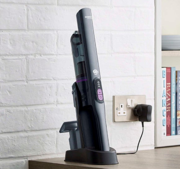 Carousel navigation image position 7 of 9