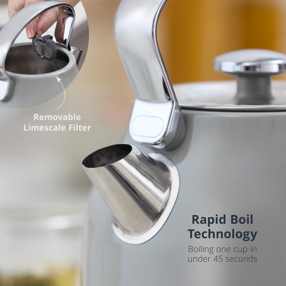 Carousel navigation image position 3 of 9