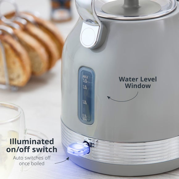 Carousel navigation image position 4 of 9