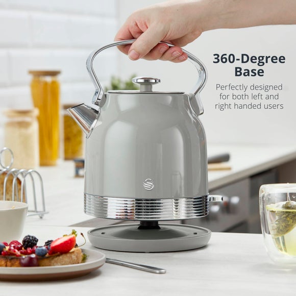 Carousel navigation image position 5 of 9