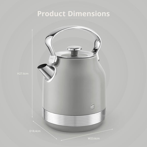 Carousel navigation image position 7 of 9