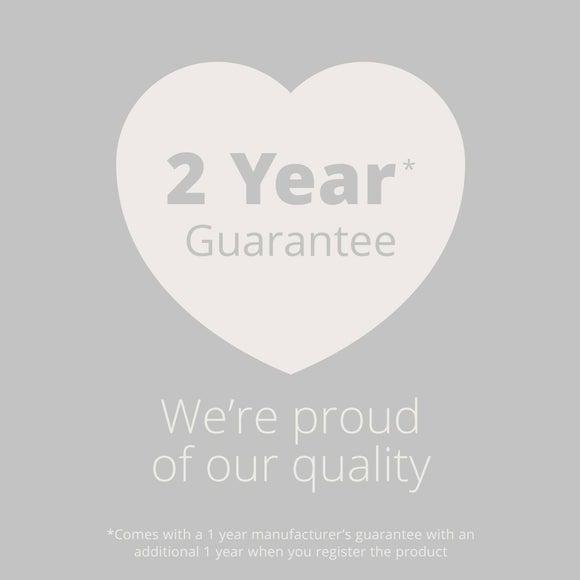 Carousel navigation image position 8 of 9