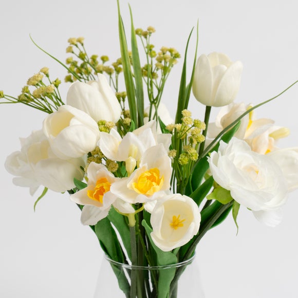 Carousel navigation image position 3 of 3