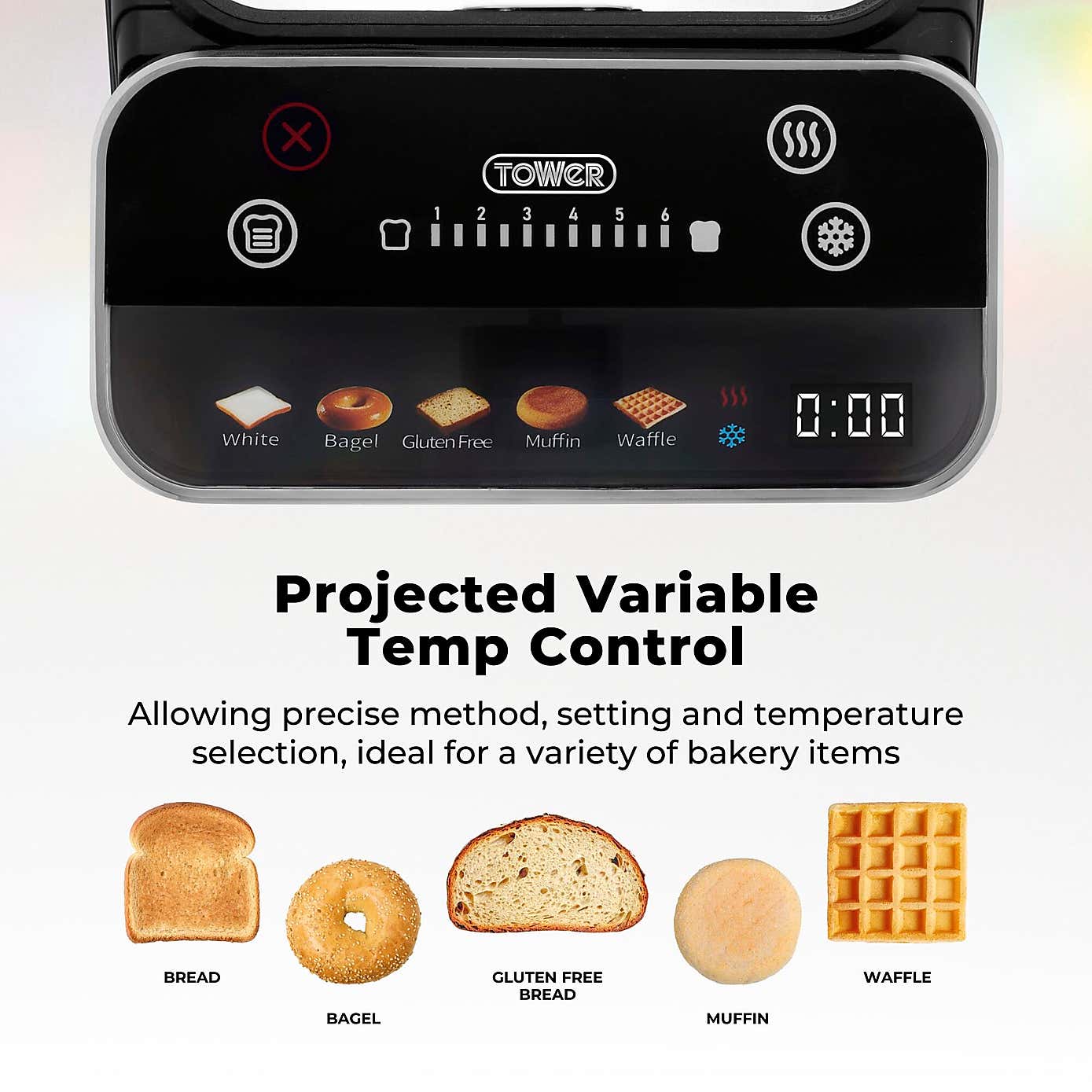 Carousel zoom image position 3 of 9