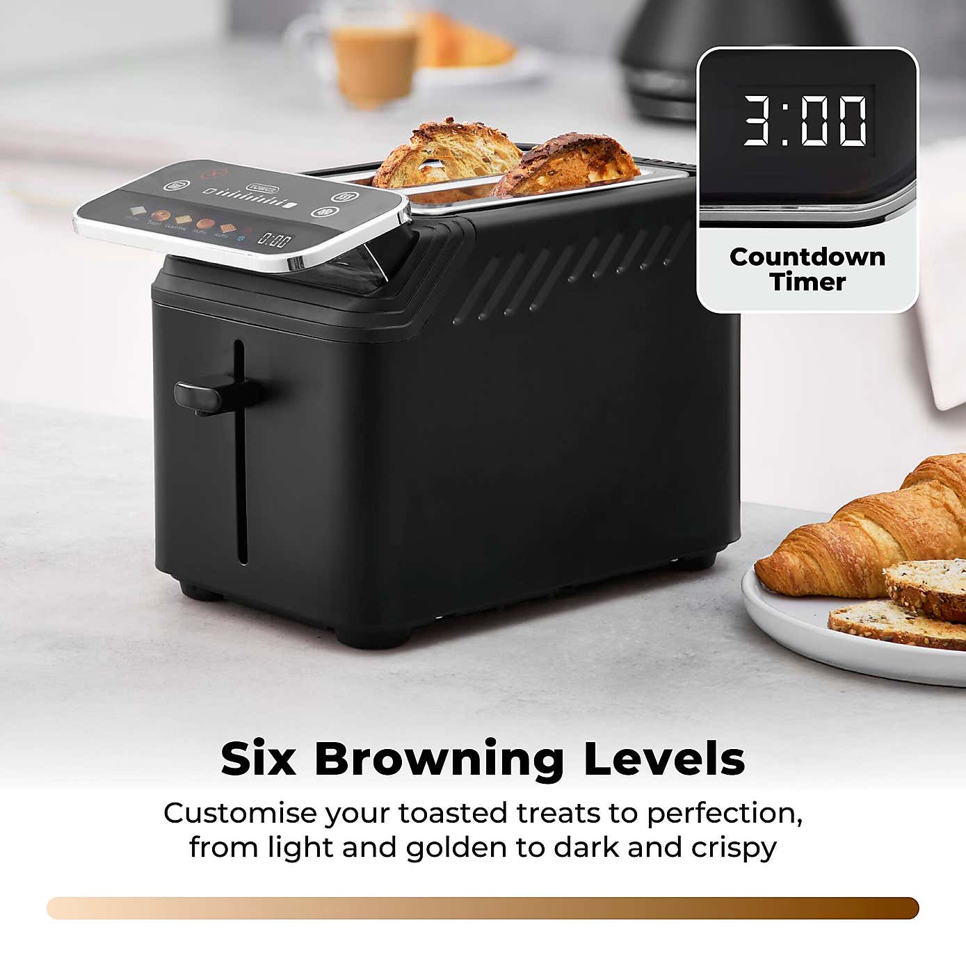 Carousel zoom image position 4 of 9