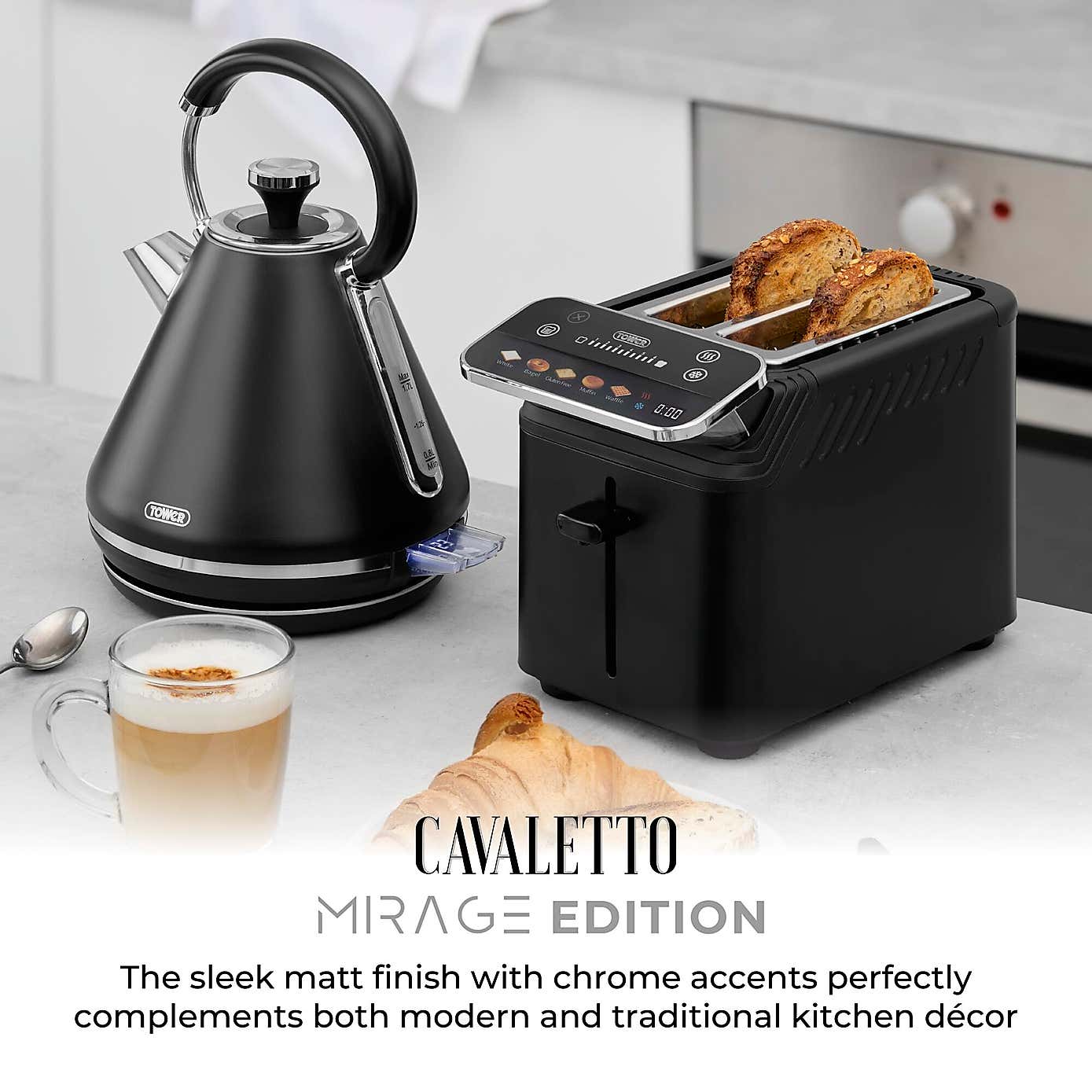 Carousel zoom image position 5 of 9