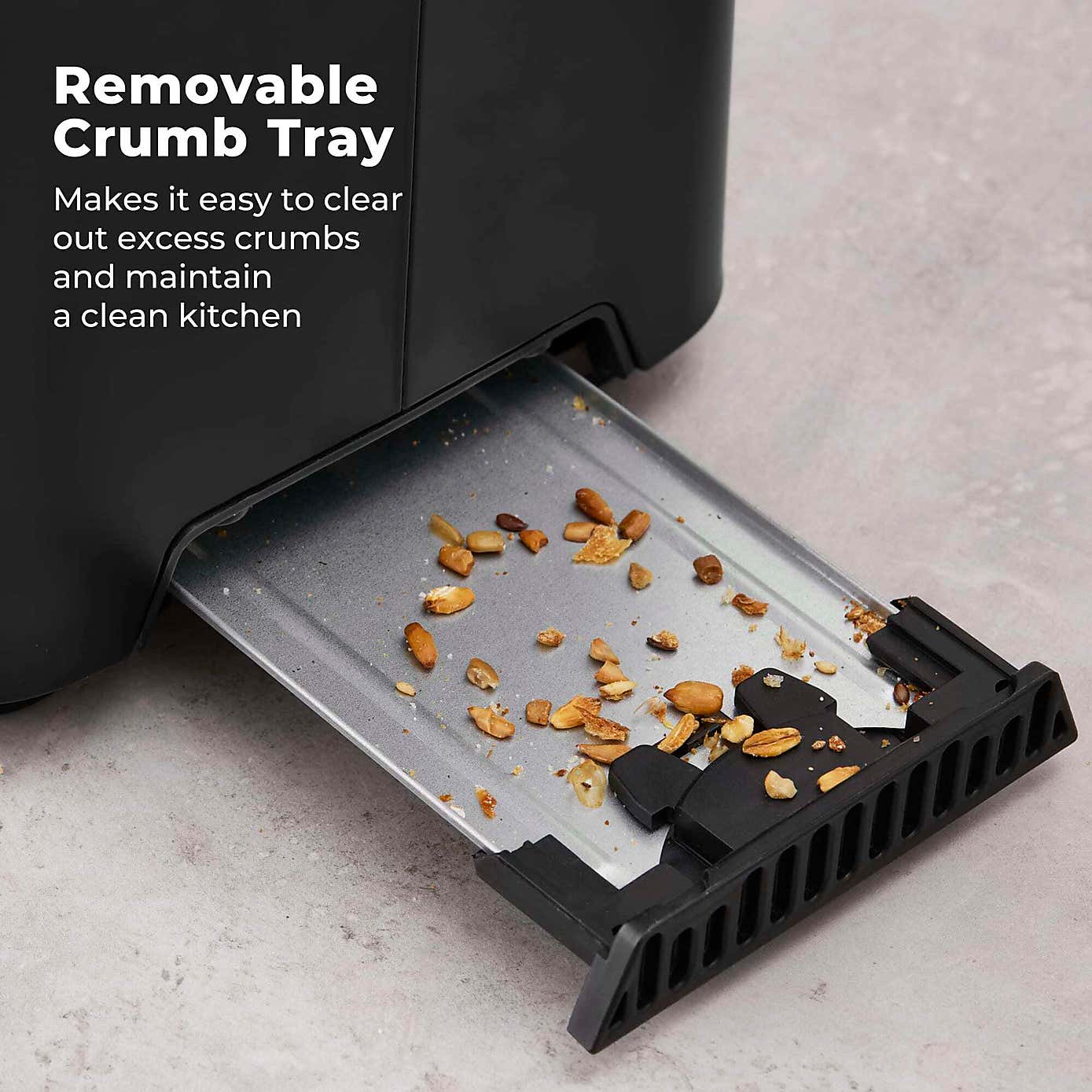 Carousel zoom image position 7 of 9