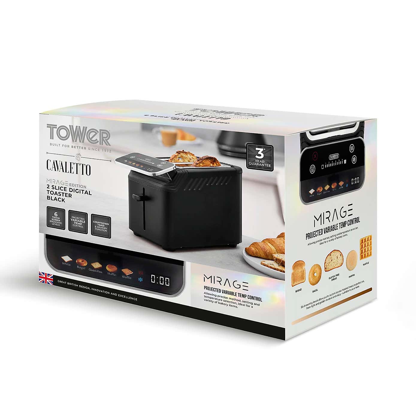 Carousel zoom image position 8 of 9