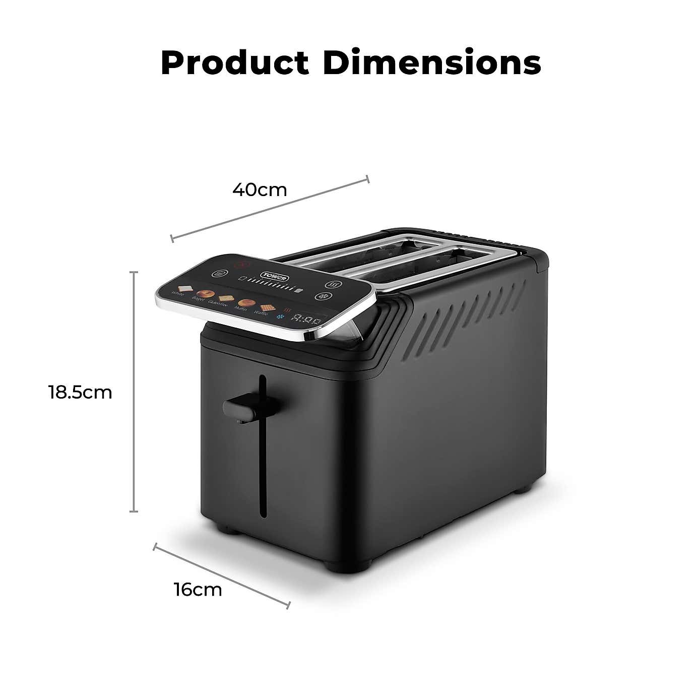 Carousel zoom image position 9 of 9