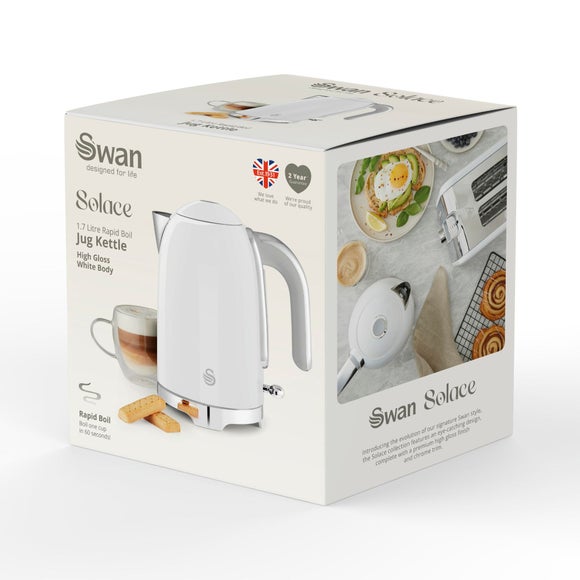 Carousel navigation image position 7 of 9