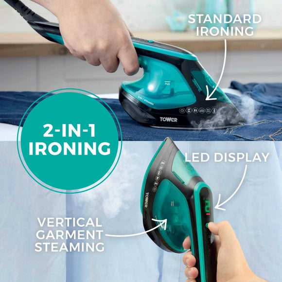 Carousel navigation image position 3 of 8