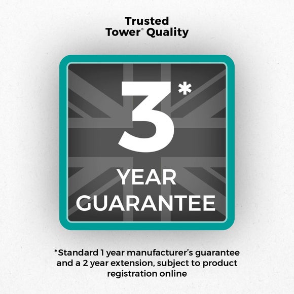 Carousel navigation image position 6 of 8