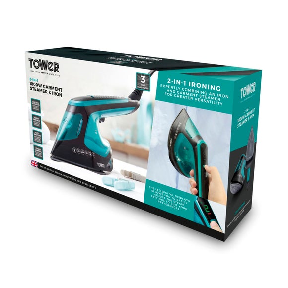 Carousel navigation image position 7 of 8