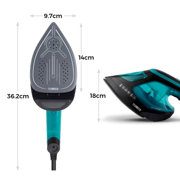 Carousel navigation image position 8 of 8