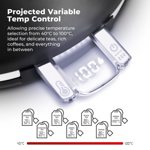 Carousel navigation image position 3 of 9