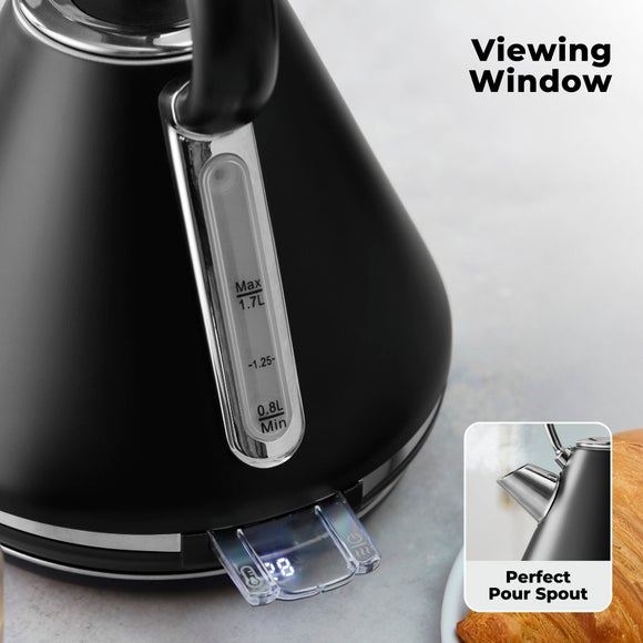 Carousel navigation image position 4 of 9