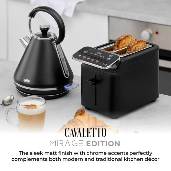 Carousel navigation image position 5 of 9