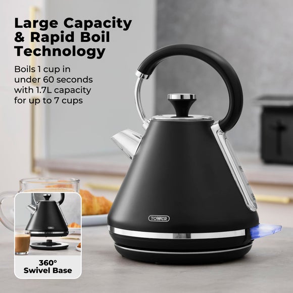 Carousel navigation image position 7 of 9