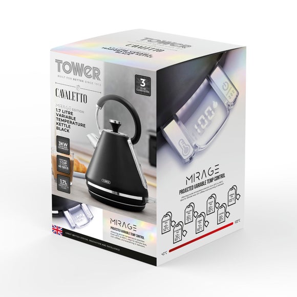 Carousel navigation image position 8 of 9