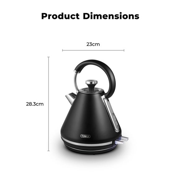 Carousel navigation image position 9 of 9