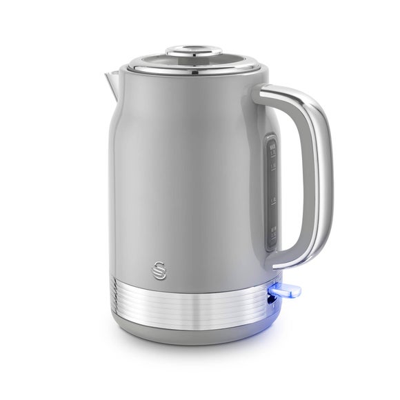 Swan Retro Revive 1.7L Jug Kettle