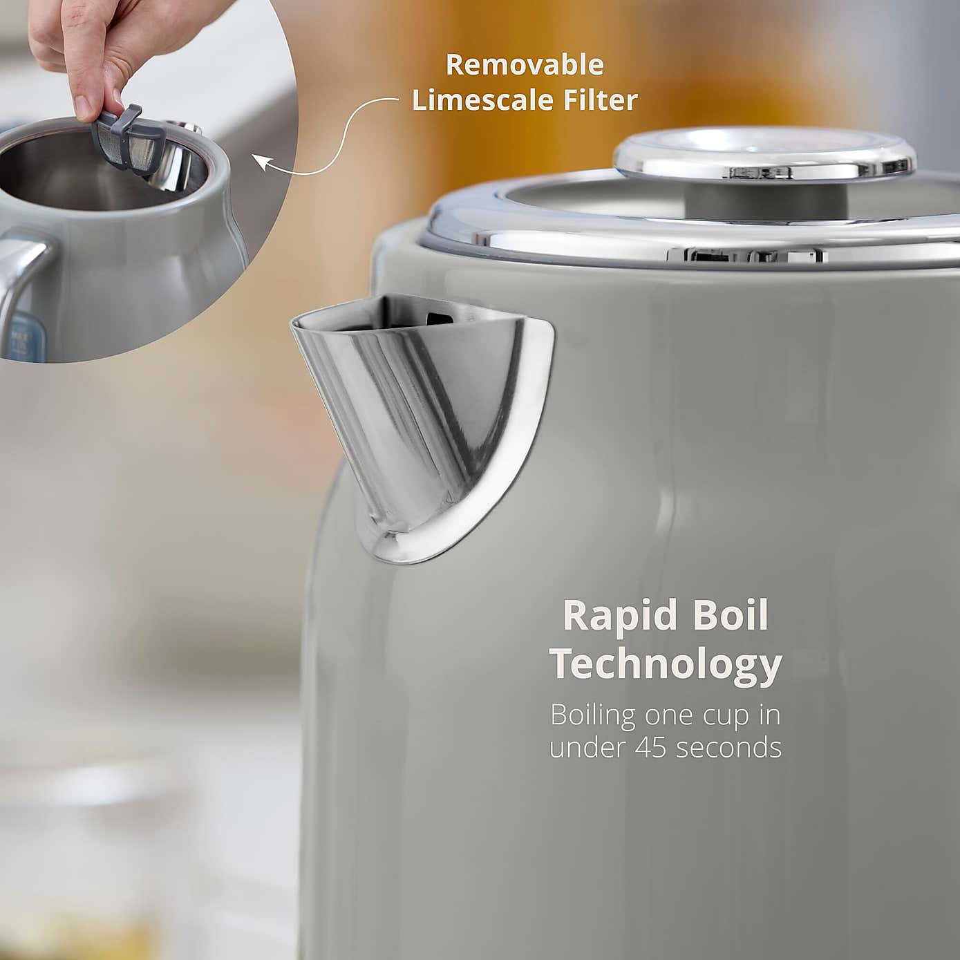 Carousel zoom image position 3 of 9