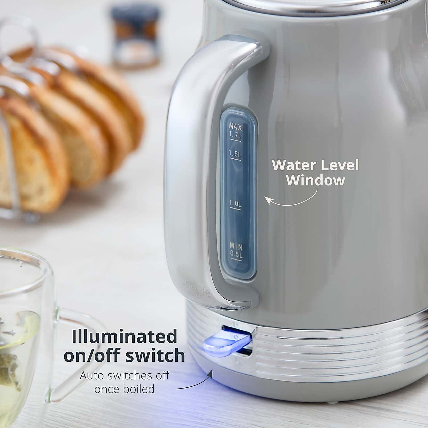 Carousel zoom image position 6 of 9