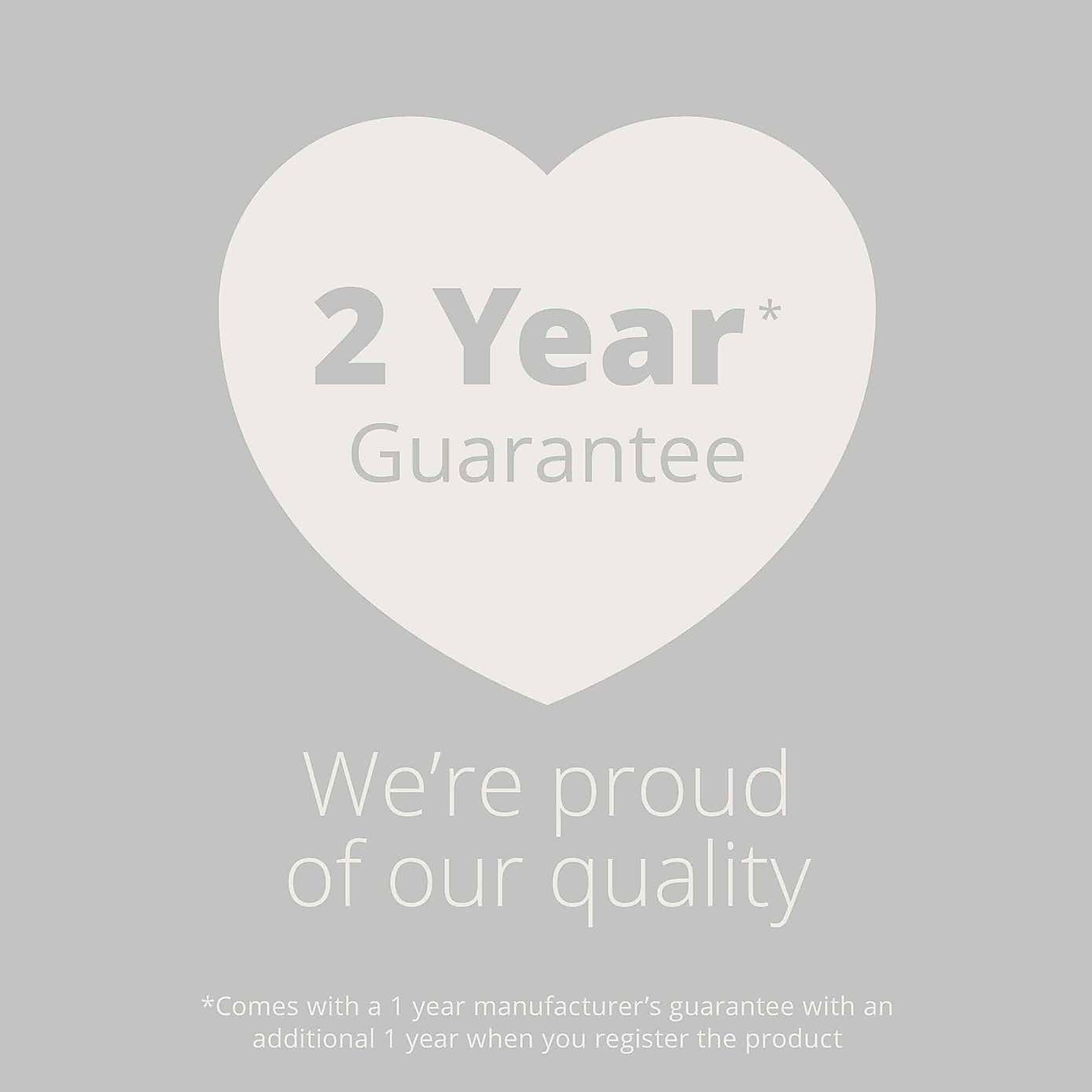 Carousel zoom image position 7 of 9