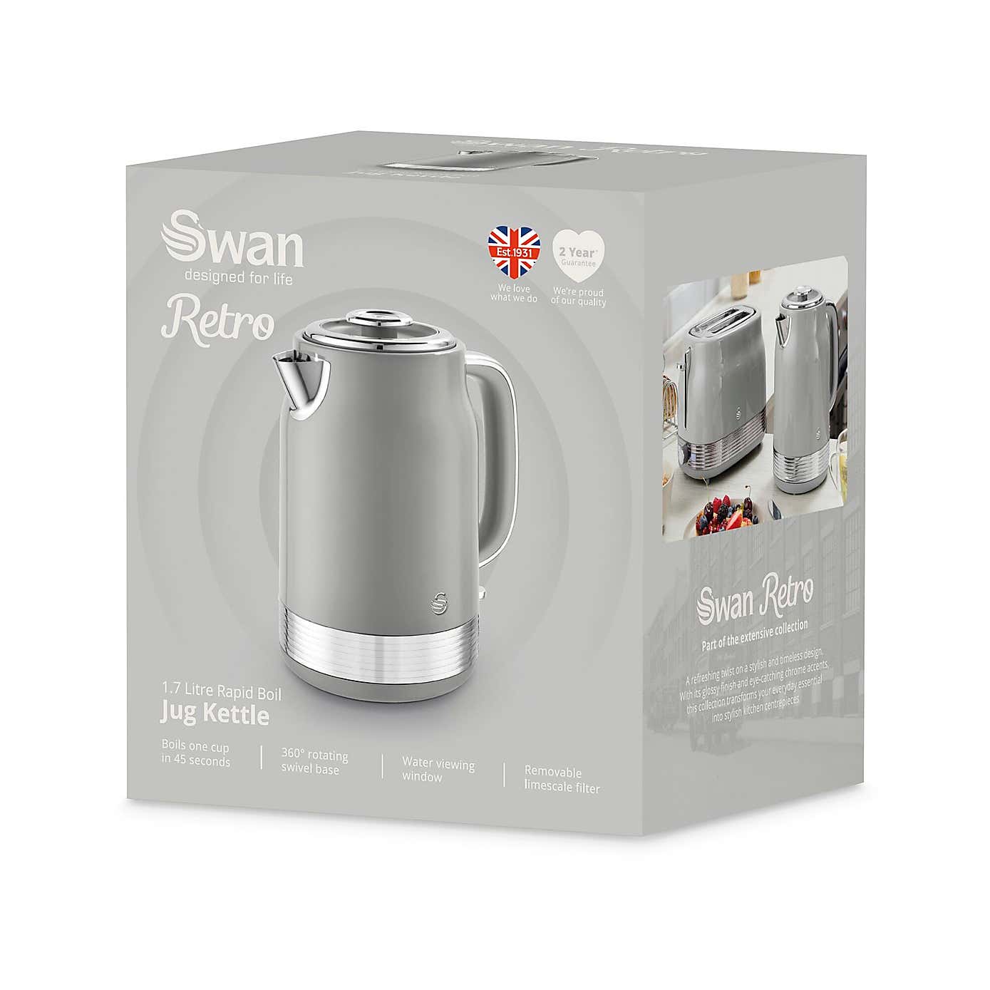 Carousel zoom image position 8 of 9