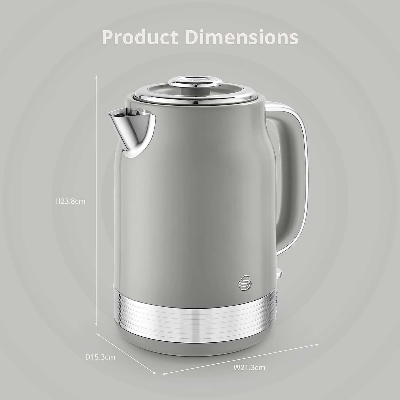 Carousel zoom image position 9 of 9