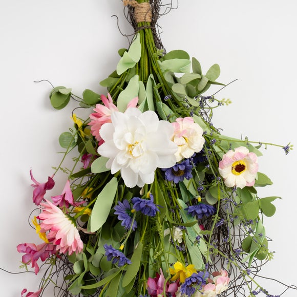 Carousel navigation image position 3 of 3