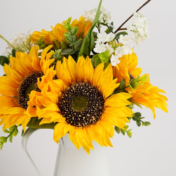 Carousel navigation image position 3 of 3