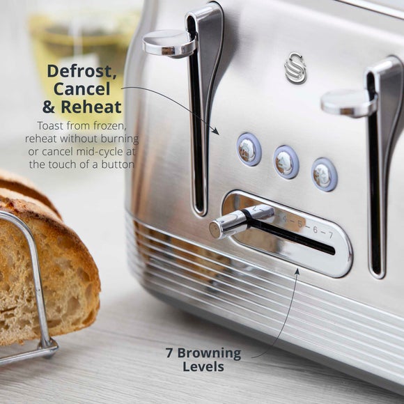 Carousel navigation image position 4 of 9