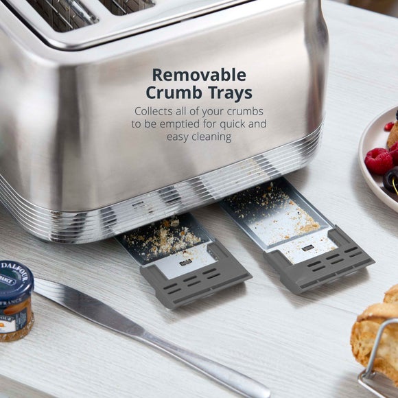 Carousel navigation image position 5 of 9