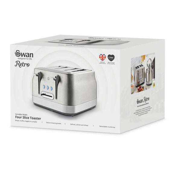 Carousel navigation image position 8 of 9