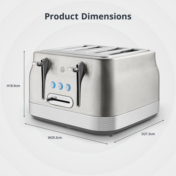 Carousel navigation image position 9 of 9