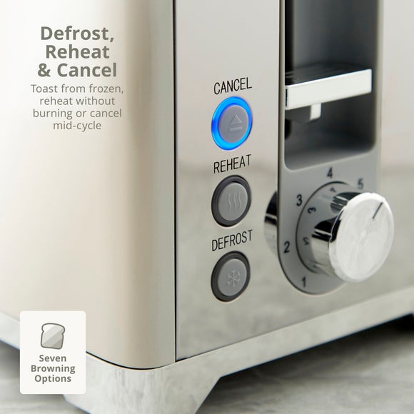 Carousel navigation image position 3 of 9