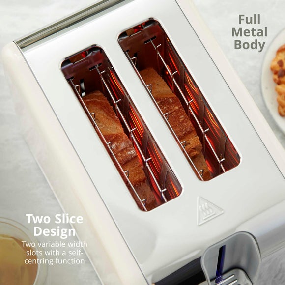 Carousel navigation image position 4 of 9