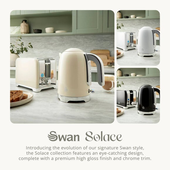 Carousel navigation image position 5 of 9