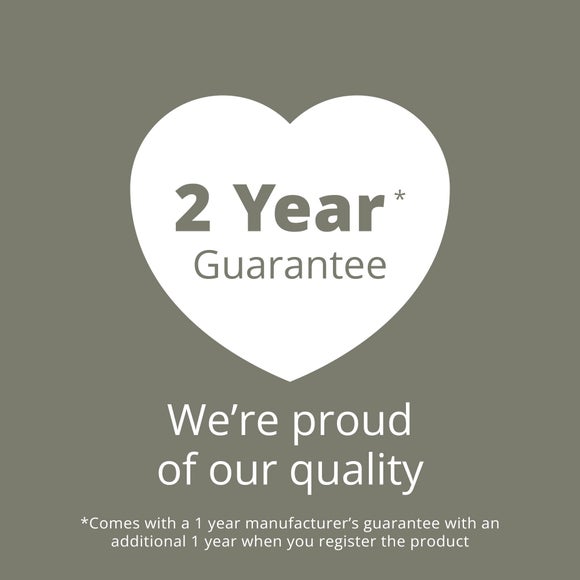 Carousel navigation image position 6 of 9