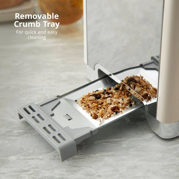 Carousel navigation image position 7 of 9