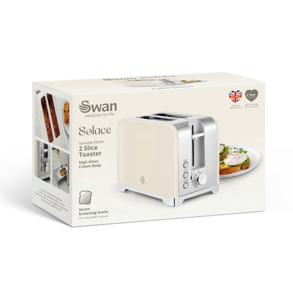 Carousel navigation image position 8 of 9