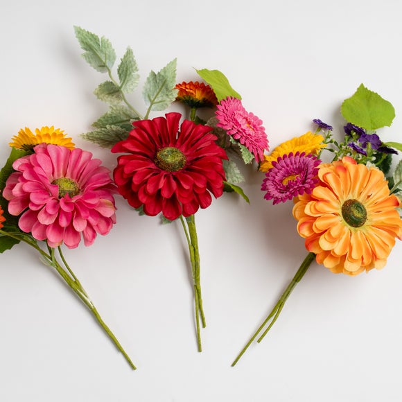 Carousel navigation image position 2 of 2